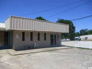710 W MAIN STREET, Oak Grove, LA 71263