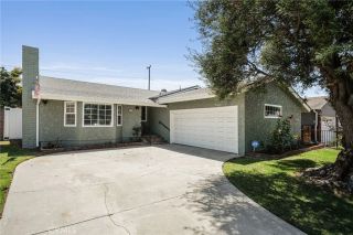 22906 Caroldale Avenue, Carson, CA 90745