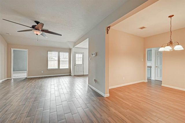 20227 Enchanted Rose Lane, Cypress, TX 77433