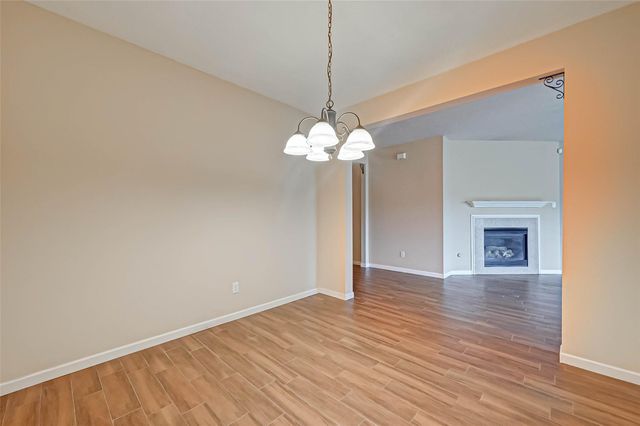 20227 Enchanted Rose Lane, Cypress, TX 77433