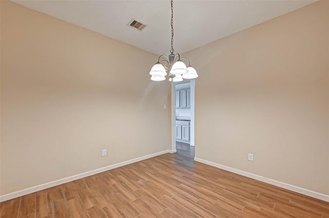 20227 Enchanted Rose Lane, Cypress, TX 77433