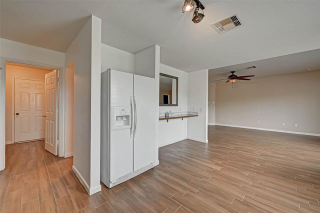 20227 Enchanted Rose Lane, Cypress, TX 77433
