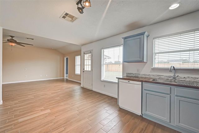 20227 Enchanted Rose Lane, Cypress, TX 77433