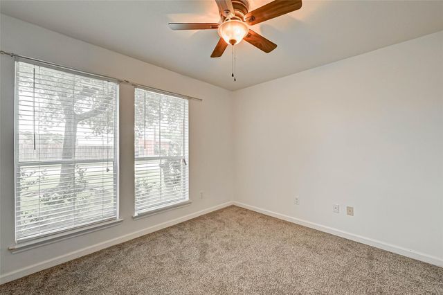 20227 Enchanted Rose Lane, Cypress, TX 77433