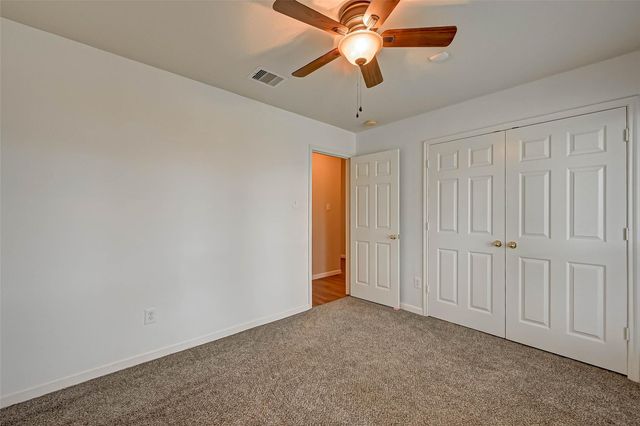 20227 Enchanted Rose Lane, Cypress, TX 77433