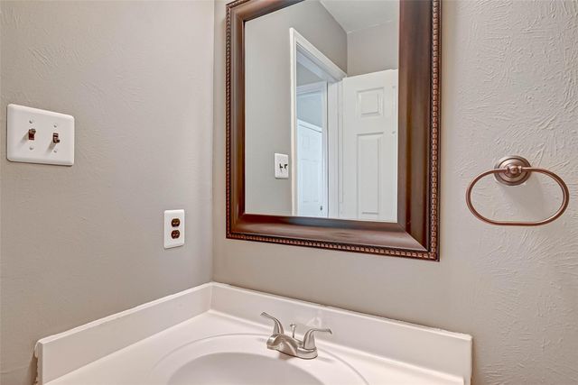 20227 Enchanted Rose Lane, Cypress, TX 77433