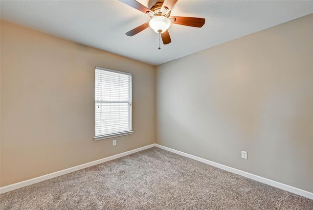 20227 Enchanted Rose Lane, Cypress, TX 77433