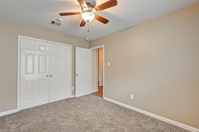 20227 Enchanted Rose Lane, Cypress, TX 77433
