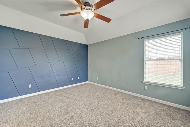 20227 Enchanted Rose Lane, Cypress, TX 77433