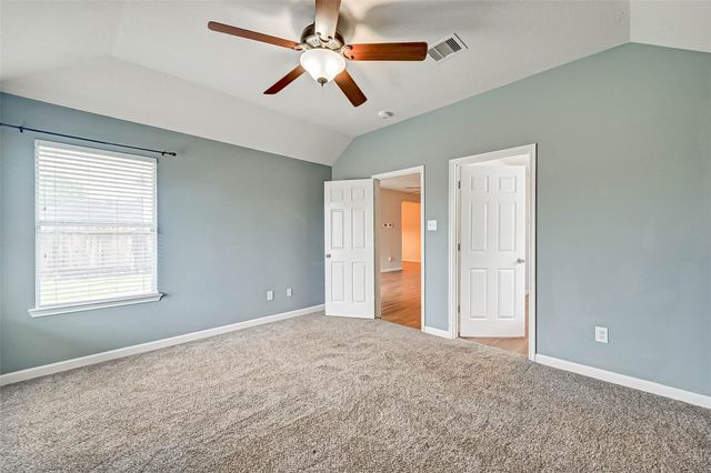 20227 Enchanted Rose Lane, Cypress, TX 77433