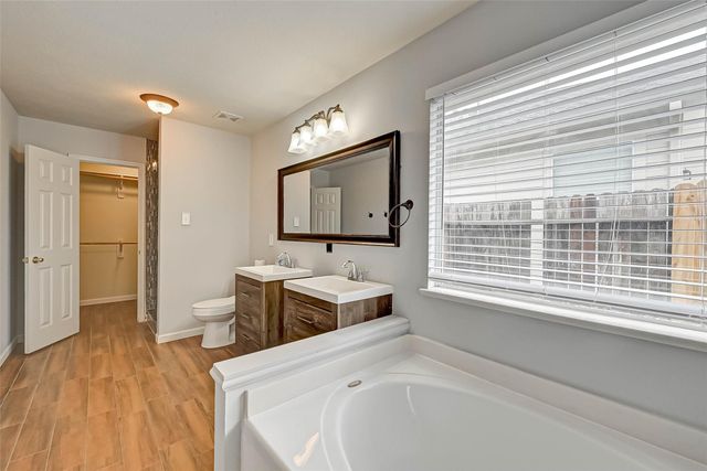 20227 Enchanted Rose Lane, Cypress, TX 77433