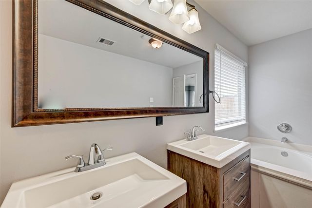 20227 Enchanted Rose Lane, Cypress, TX 77433