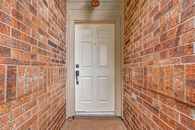 20227 Enchanted Rose Lane, Cypress, TX 77433