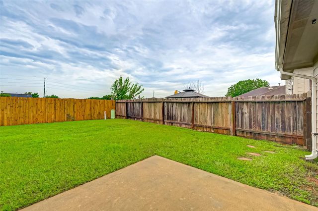 20227 Enchanted Rose Lane, Cypress, TX 77433