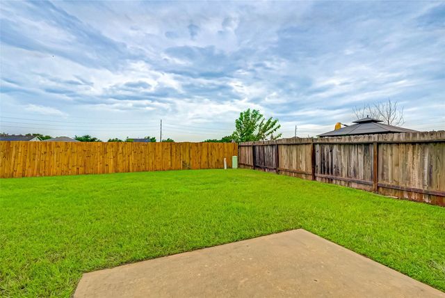20227 Enchanted Rose Lane, Cypress, TX 77433