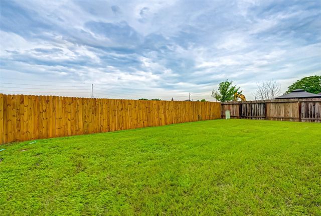 20227 Enchanted Rose Lane, Cypress, TX 77433