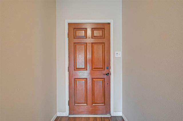 20227 Enchanted Rose Lane, Cypress, TX 77433