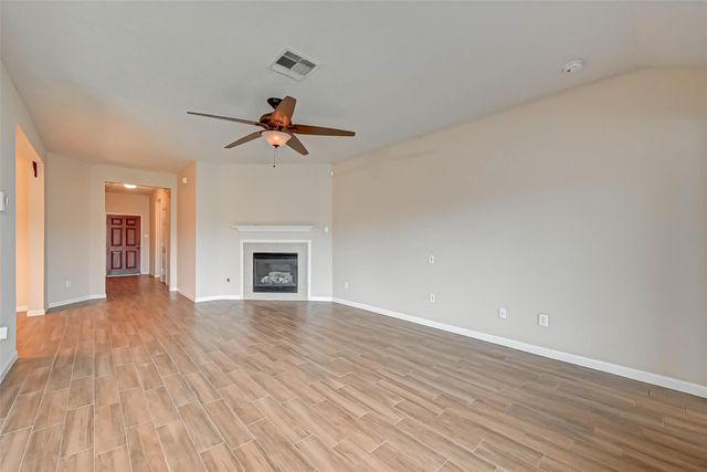 20227 Enchanted Rose Lane, Cypress, TX 77433