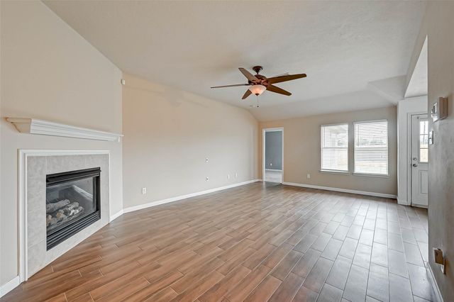 20227 Enchanted Rose Lane, Cypress, TX 77433