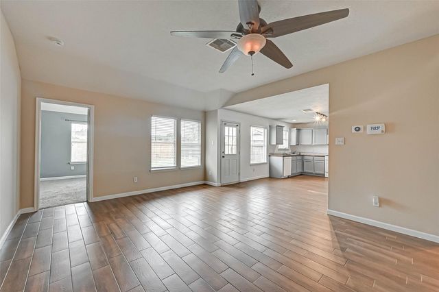 20227 Enchanted Rose Lane, Cypress, TX 77433