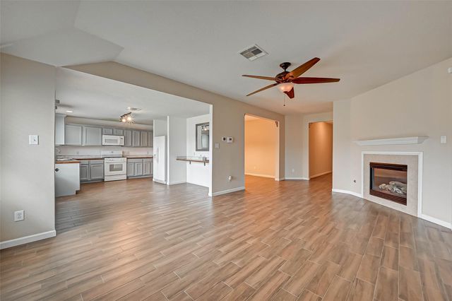 20227 Enchanted Rose Lane, Cypress, TX 77433