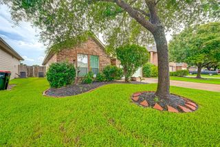 20227 Enchanted Rose Lane, Cypress, TX 77433