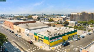 353 24Th St, Richmond, CA 94804