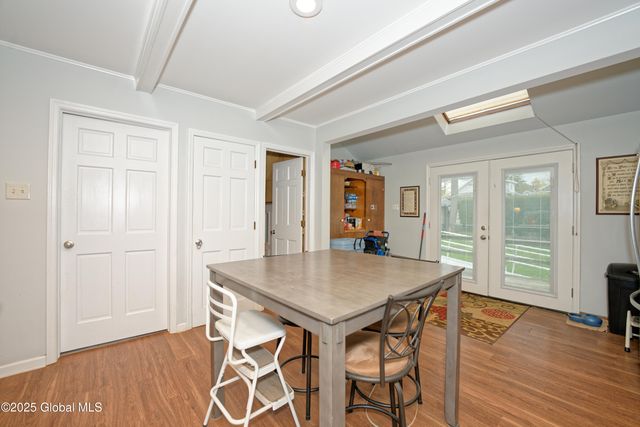 1146 Keyes Avenue, Schenectady, NY 12309