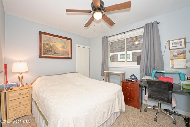1146 Keyes Avenue, Schenectady, NY 12309