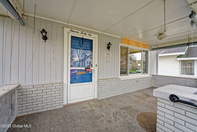 1146 Keyes Avenue, Schenectady, NY 12309