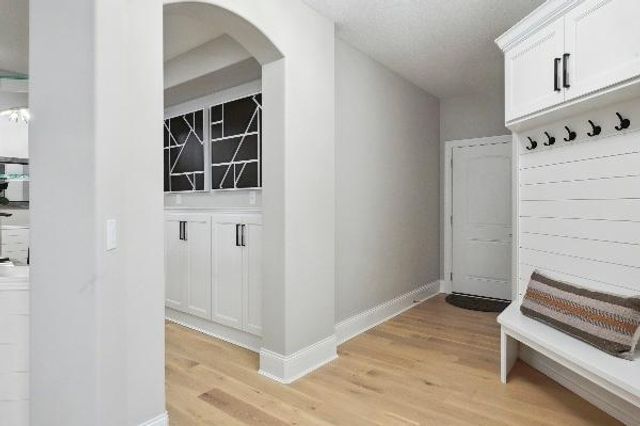 2663 Weston Way, Hanover, MN 55341