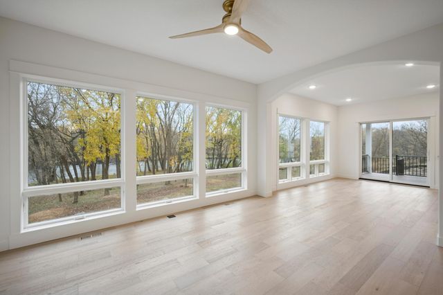 2663 Weston Way, Hanover, MN 55341