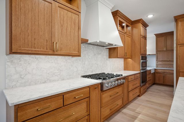 2663 Weston Way, Hanover, MN 55341