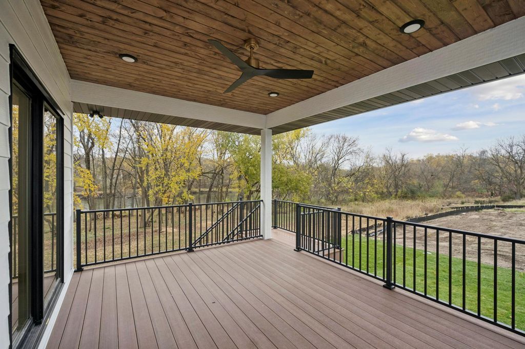 2663 Weston Way, Hanover, MN 55341 — photo 4