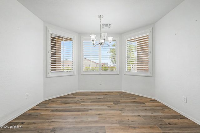 21024 W Rustler Road, Buckeye, AZ 85326