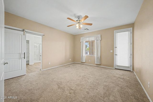 21024 W Rustler Road, Buckeye, AZ 85326