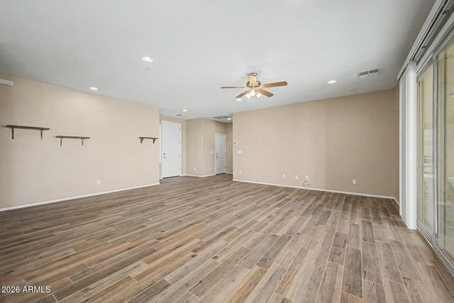 21024 W Rustler Road, Buckeye, AZ 85326