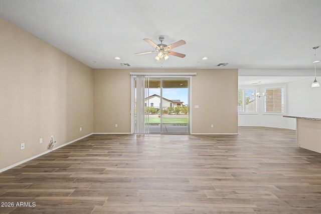 21024 W Rustler Road, Buckeye, AZ 85326