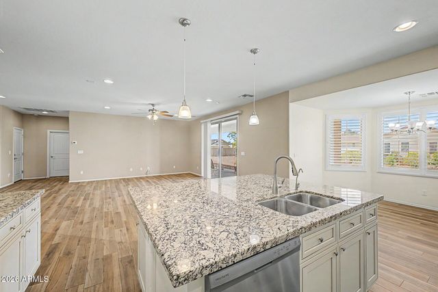 21024 W Rustler Road, Buckeye, AZ 85326