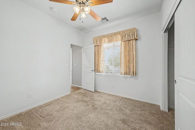 21024 W Rustler Road, Buckeye, AZ 85326