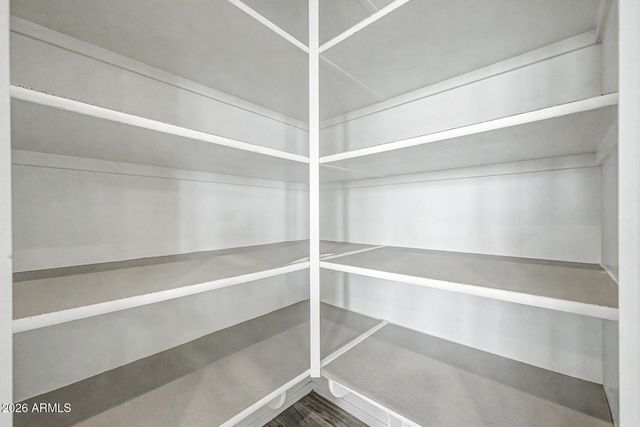 21024 W Rustler Road, Buckeye, AZ 85326