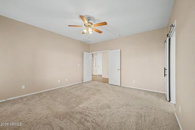 21024 W Rustler Road, Buckeye, AZ 85326