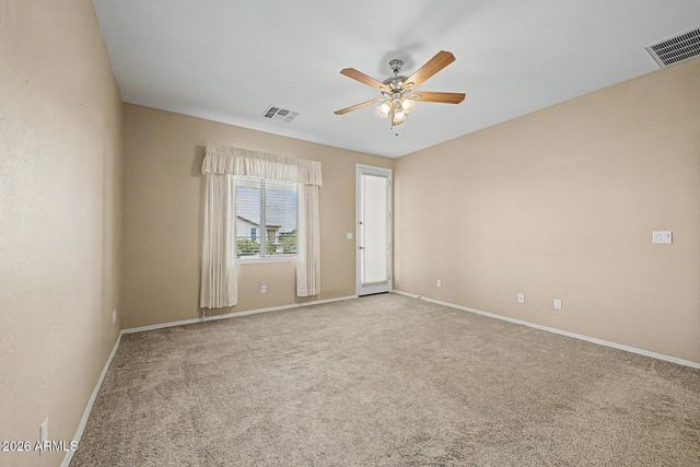 21024 W Rustler Road, Buckeye, AZ 85326