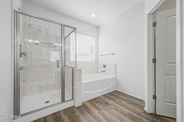 21024 W Rustler Road, Buckeye, AZ 85326