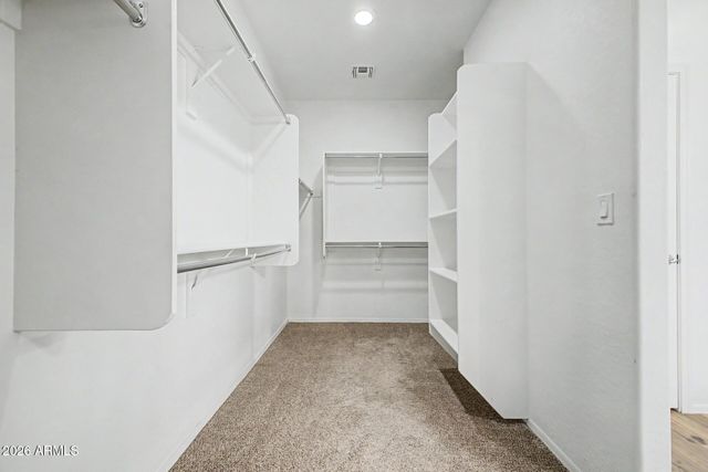 21024 W Rustler Road, Buckeye, AZ 85326