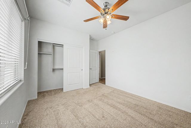 21024 W Rustler Road, Buckeye, AZ 85326