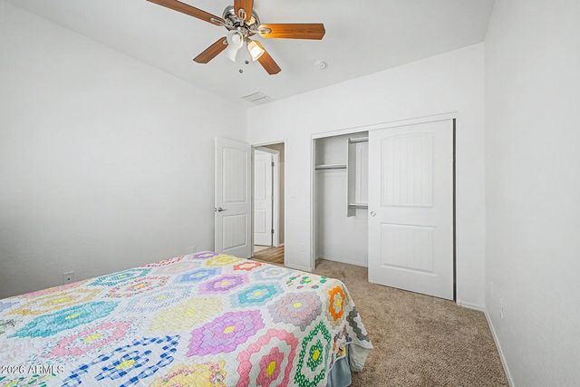 21024 W Rustler Road, Buckeye, AZ 85326