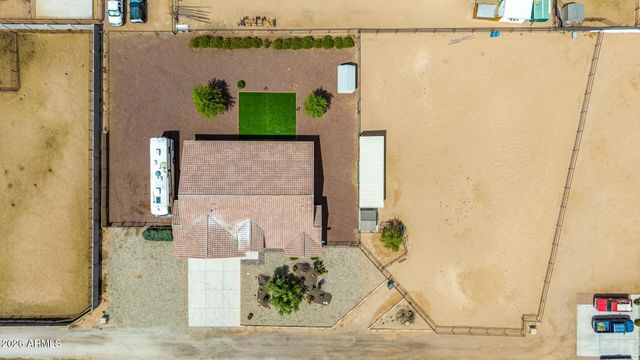 21024 W Rustler Road, Buckeye, AZ 85326