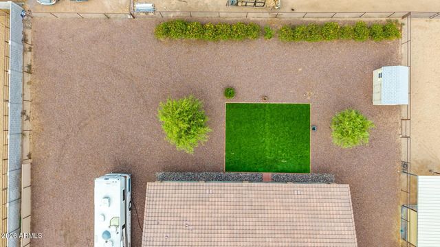 21024 W Rustler Road, Buckeye, AZ 85326