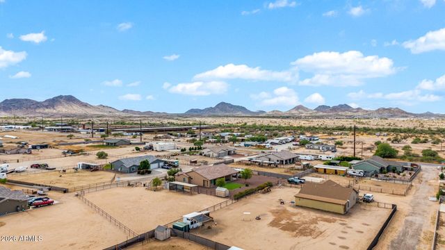 21024 W Rustler Road, Buckeye, AZ 85326